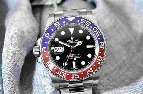 rolex gmt moon|rolex gmt pepsi for sale.